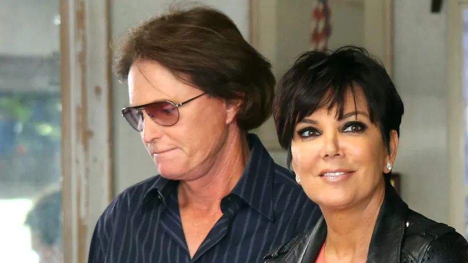 Kris Jenner : Sa sœur l'accuse d'avoir trompé Bruce !