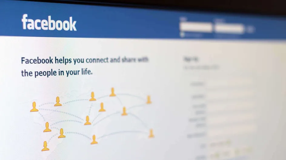 Facebook : De nouveaux paramètres pour les ados