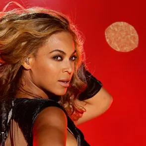 Beyonce’s extravagant tour demands revealed?