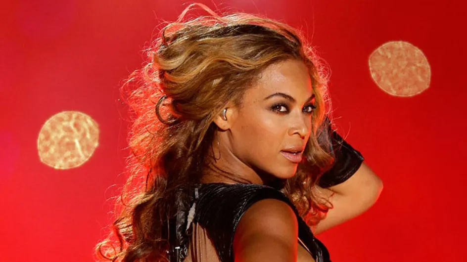 Beyonce’s extravagant tour demands revealed?