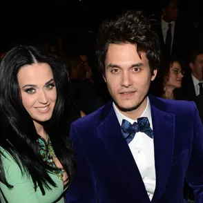John Mayer to propose to Katy Perry ‘very soon’?