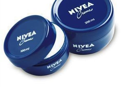 Model beauty: The skincare they swear by