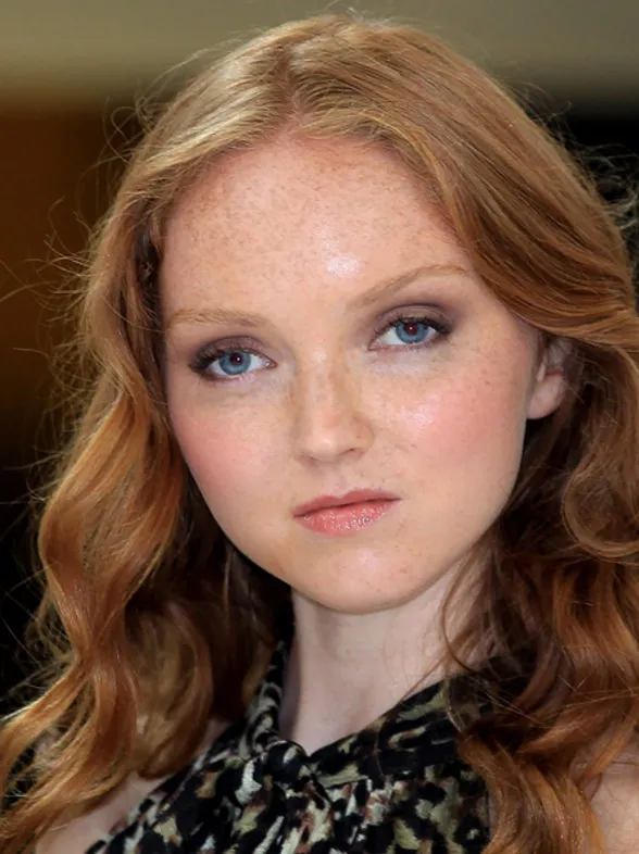 The Skincare Secrets Models Swear By