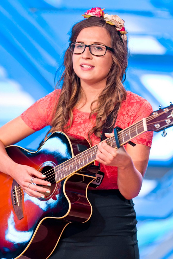 Abi Alton