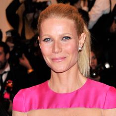 Gwyneth Paltrow ‘not doing herself any favours’ with Vanity Fair battle