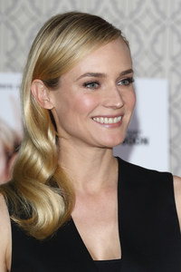 Diane Krüger