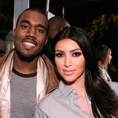 Kim Kardashian & Kanye West verlobt: Antrag im Baseball-Stadion?