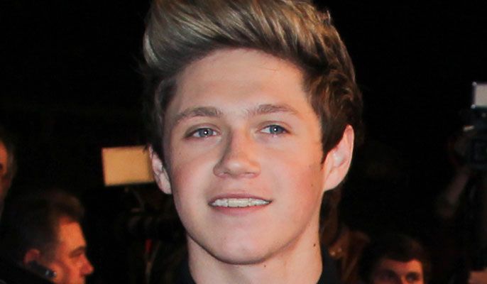 niall horan funny food quotes