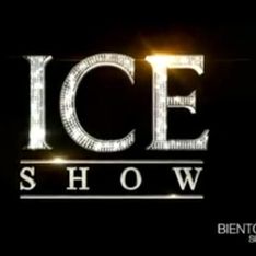 Ice Show : Déjà un forfait