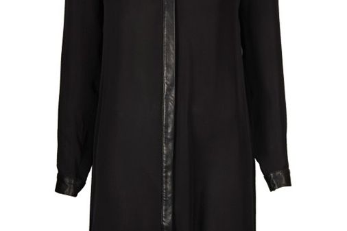 Kate Bosworth for Topshop launches today!
