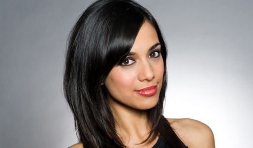 David finds out about Priya's pregnancy