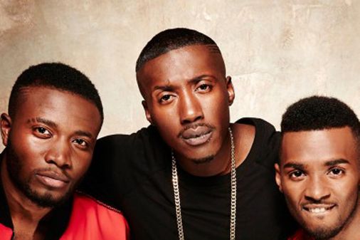 Rough Copy
