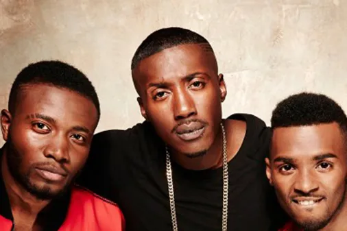 Rough Copy