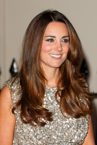 Split ends: 7 ways to tidy your tresses