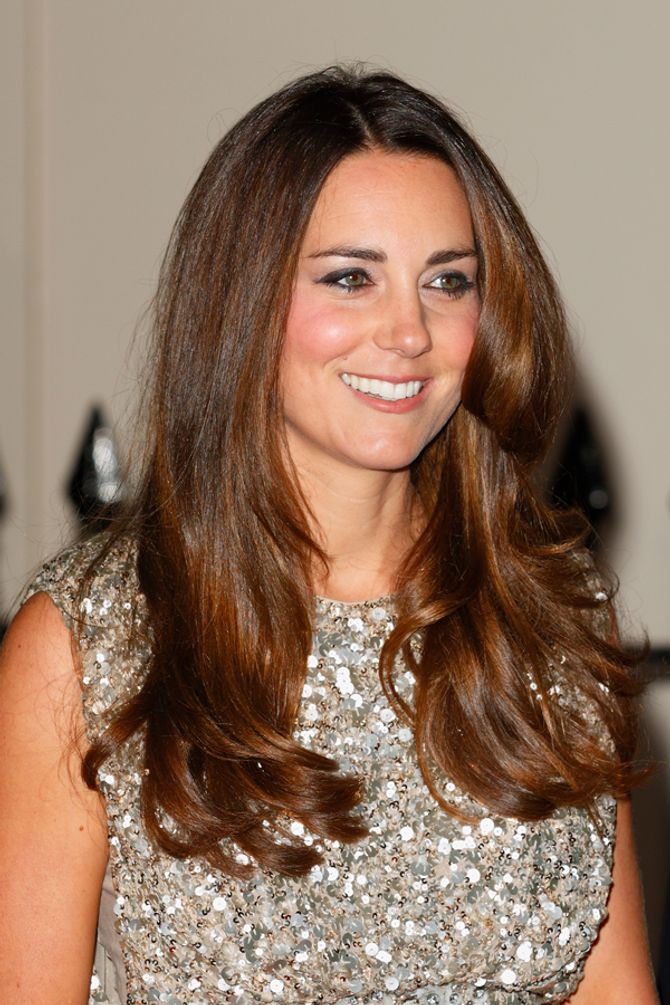 Split ends: 7 ways to tidy your tresses