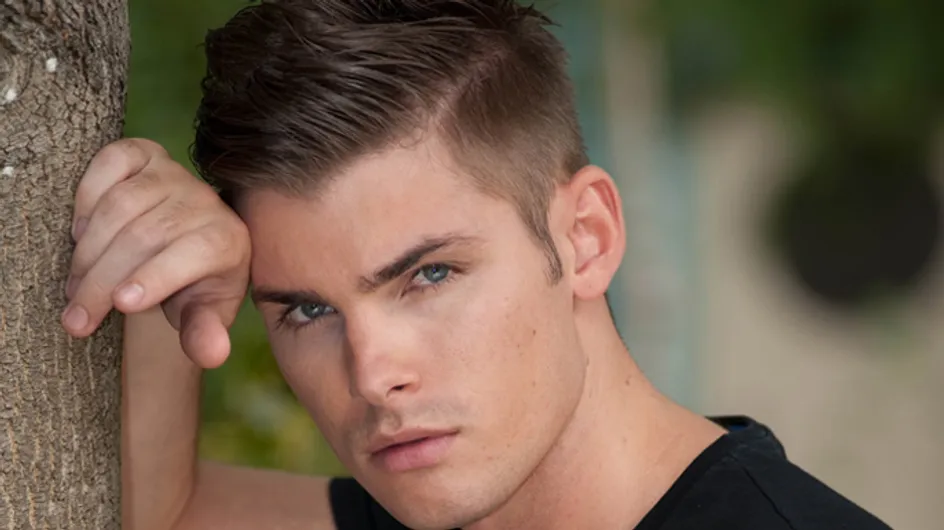 Hollyoaks 08/11 – Ste gets himself into trouble