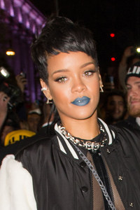 Halloween make-up: Dolce and Gabbana launch Sicilian Jewels lipstick