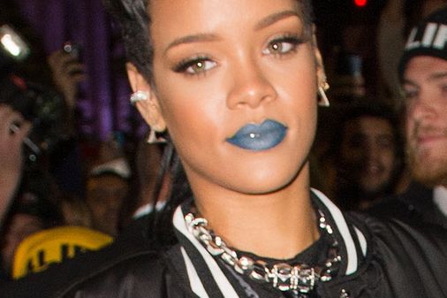 Halloween make-up: Dolce and Gabbana launch Sicilian Jewels lipstick