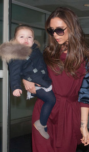 Victoria Beckham