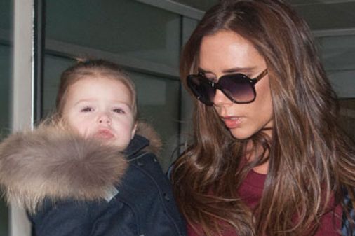 Victoria Beckham