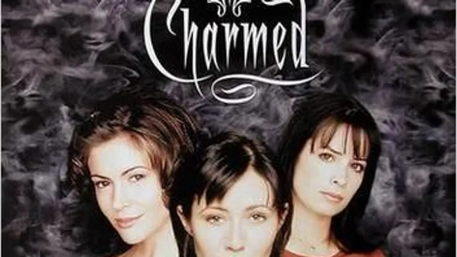 Remake de Charmed : Les anciennes actrices révoltées