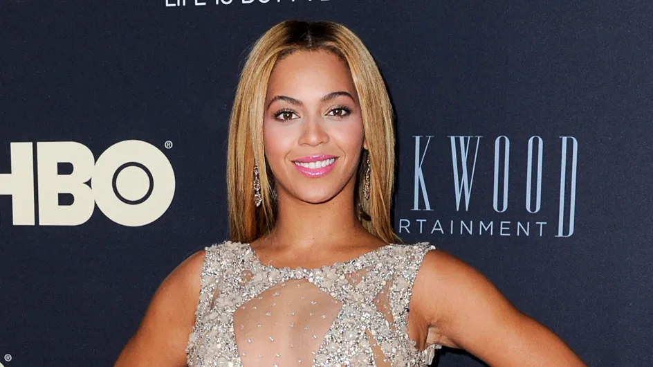 Beyoncé : Elle interrompt son concert pour poser avec une fan ! (photo et vidéo)