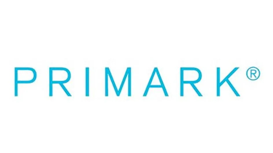 Primark débarque en France le 16 décembre 2013 !