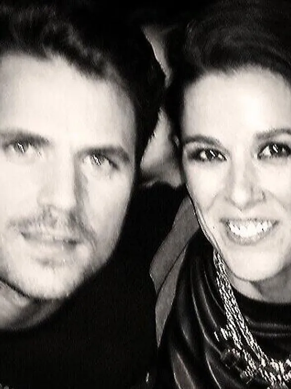 Los mejores 10 tweets de la semana: Del 25 al 31 de Octubre de 2013