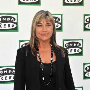Michelle Jenner, Julia Otero o María Escario, entre las ganadoras a los Premios Ondas
