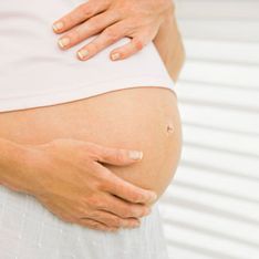 VBAC delivery: All you need to know about Vaginal Birth After Cesarean