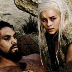 Por que Daenerys Targaryen é a personagem mais legal de Game of Thrones