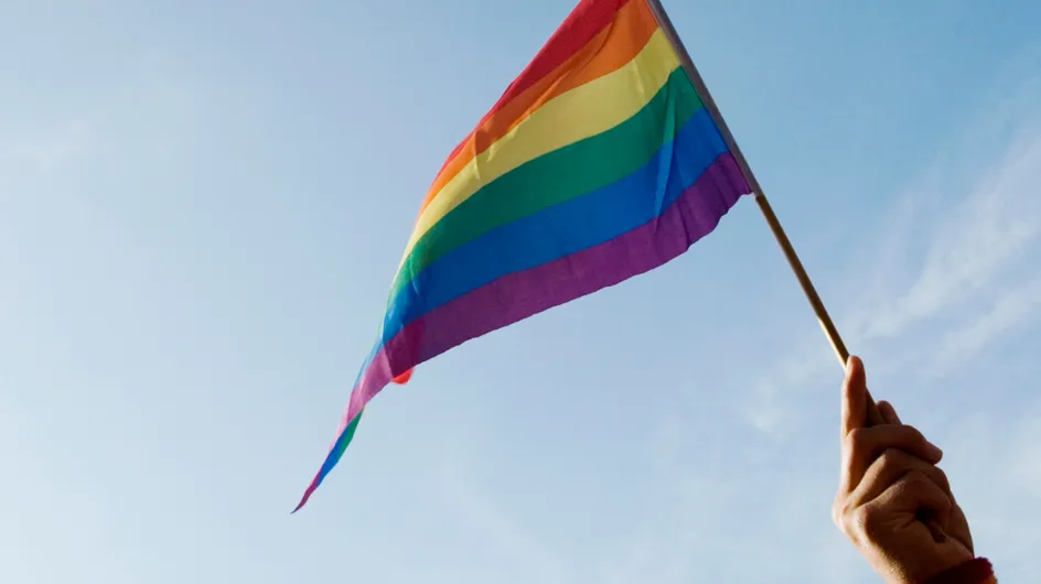 Koweït : Un test de dépistage d'homosexualité