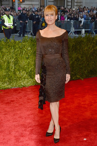 Renee Zellweger