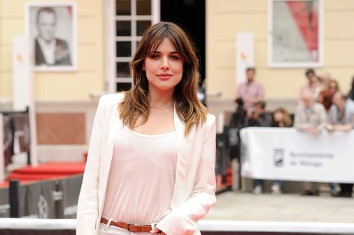 Adriana Ugarte