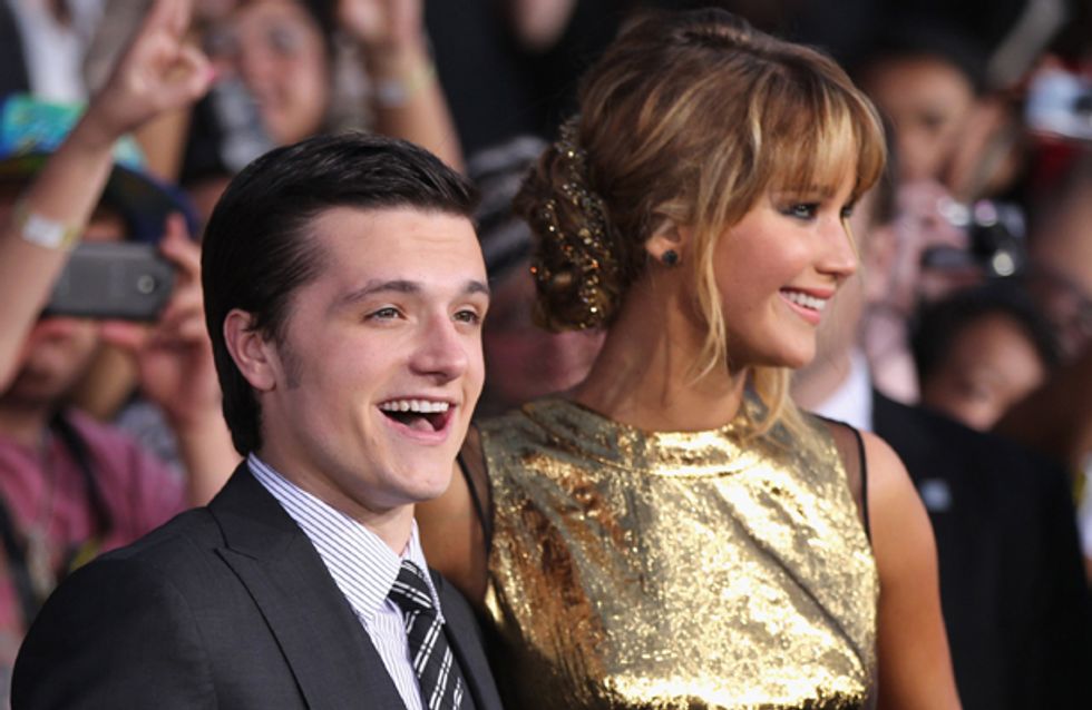 south korean free dating site