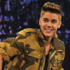 WATCH: Justin Bieber caught in bed by delighted Brazilian girl