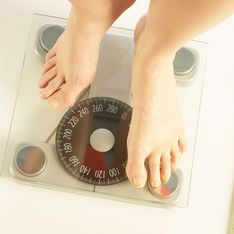 Obésité : Un facteur de puberté précoce ?