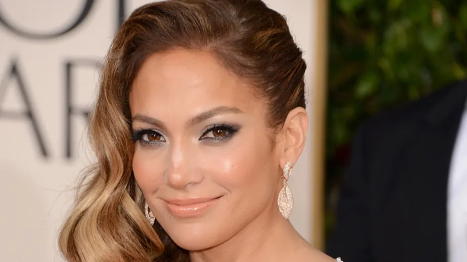 Jennifer Lopez slams doctor who accuses her of having plastic surgery