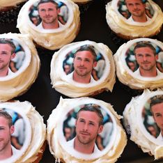 15 trucs très chouettes pour mettre du Ryan Gosling dans votre vie