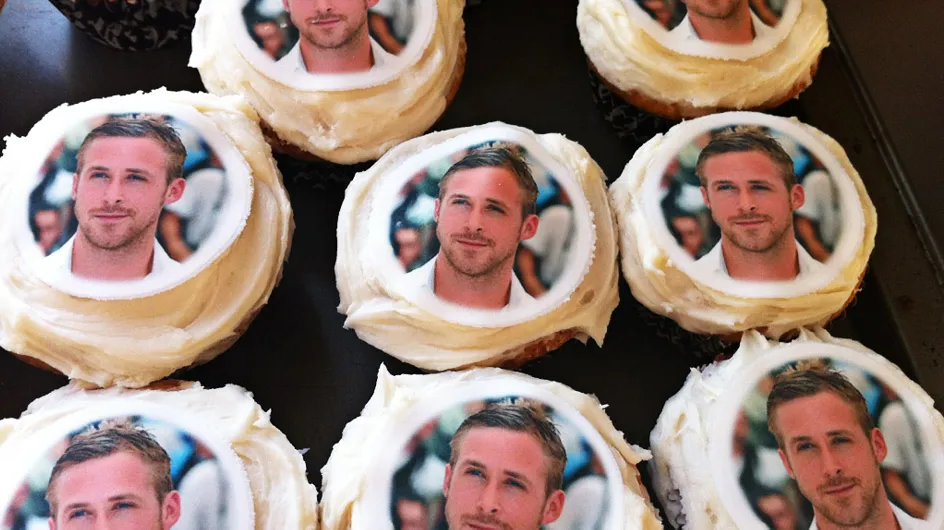 15 trucs très chouettes pour mettre du Ryan Gosling dans votre vie