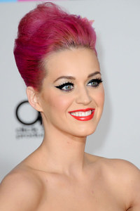 Katy Perry