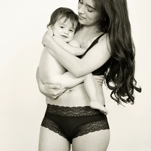 Yummy mummy surgery: The most popular surgeries for post childbirth