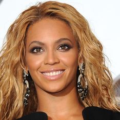 Beyonce didn’t get Princess and the Frog role…as she refused to audition