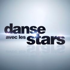 Danse avec les stars 4 : Qui sont les demi-finalistes ?