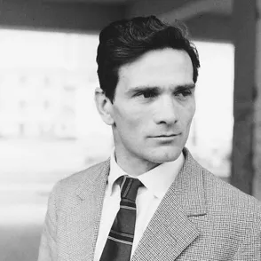 ¡Viva la literatura!: los escritores más guapos de todos los tiempos