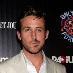 Ryan Gosling : 5 choses que vous ne savez pas (encore) sur lui