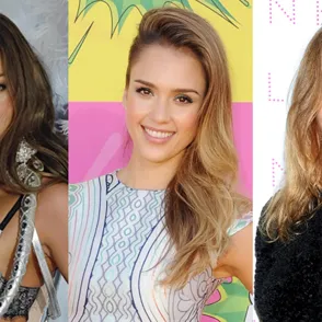 Famous Pinterest pinners: The stars who love to pin