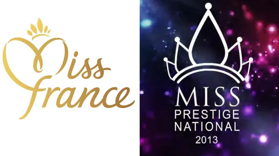 Miss France/Miss Prestige national : Pas de guerre des Miss cette année