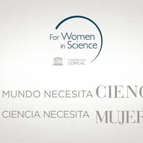 L'Oréal y UNESCO se unen para premiar a cinco científicas españolas
