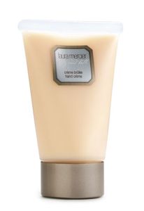 Handcreme von Laura Mercier